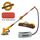 ilektriko-tribeio-toikhoy-1050w-f225mm-me-rythmisi-takhytitas-ingco-dws105016 ilektriko-tribeio-toikhoy-1050w-f225mm-me-rythmisi-takhytitas-ingco-dws105016
