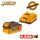 set-mpataria-lithioy-20v-4-0ah-and-fortistis-2a-me-led-endeiksi-ingco-fbcpk1012e set-mpataria-lithioy-20v-4-0ah-and-fortistis-2a-me-led-endeiksi-ingco-fbcpk1012e