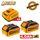 set-mpatarion-2x-4-0ah-and-fortistis-4a-20v-ingco-fbcpk1424e