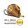 metrotainia-8m-x-25mm-me-aytomato-kleidoma-ingco-hsmt08081e