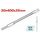 kalemi-30x400x35mm-sds-hex-gia-skyrodema-kai-toikhopoiia-total-tac15333012 kalemi-30x400x35mm-sds-hex-gia-skyrodema-kai-toikhopoiia-total-tac15333012