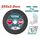 diskos-kopis-metalloy-355x3mm-total-tac2303558