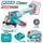 epaggelmatikos-goniakos-trokhos-mpatarias-125mm-20v-1200w-me-2-mpataries-5ah-and-fortisti-total-tagli2212532e