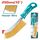 syrmatoboyrtsa-kheiros-250mm-gia-katharismo-metallon-total-tht92102