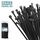 dematika-kalodion-300mm-x-4-8mm-set-100-tmkh-total-thtctb30048