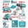 epaggelmatiko-set-drapanokatsabido-and-goniakos-trokhos-mpatarias-me-2-mpataries-4ah-and-fortisti-total-tosli241298e epaggelmatiko-set-drapanokatsabido-and-goniakos-trokhos-mpatarias-me-2-mpataries-4ah-and-fortisti-total-tosli241298e