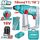 pneymatiko-pistoleto-mpatarias-16v-18mm-me-2-mpataries-and-fortisti-total-trhli16168 pneymatiko-pistoleto-mpatarias-16v-18mm-me-2-mpataries-and-fortisti-total-trhli16168