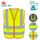 gileko-ergasias-anaklastiko-kitrino-xl-total-tsp63xl