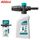 afropoiitis-plystikon-400ml-me-rythmizomeni-roi-afroy-total-tmfp402 afropoiitis-plystikon-400ml-me-rythmizomeni-roi-afroy-total-tmfp402