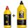 aloifes-gyalismatos-farecla-set-g360-sfc501-500ml-g3g101-glaze-gloss-1000ml-afairesi-gratsoynion-gyalisma-1-5lt aloifes-gyalismatos-farecla-set-g360-sfc501-500ml-g3g101-glaze-gloss-1000ml-afairesi-gratsoynion-gyalisma-1-5lt