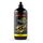 aloifi-aytokinitoy-gyalismatos-smirdex-924-perfect-finish-1lt