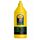 aloifi-gyalismatos-farecla-g3-extra-plus-abrasive-compound-gmc624-farecla-500gr aloifi-gyalismatos-farecla-g3-extra-plus-abrasive-compound-gmc624-farecla-500gr