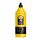 aloifi-gyalistiki-g3g101-glaze-gloss-enhancer-farecla-1000ml