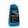 Καθαριστική αλοιφή Meguiars Marine Oxidation Remover Καθαριστική αλοιφή Meguiars Marine Oxidation Remover