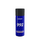 astari-antiskoriako-sprei-mayro-aytokinitoy-hb-body-992-anticorrosive-sprei-400ml astari-antiskoriako-sprei-mayro-aytokinitoy-hb-body-992-anticorrosive-sprei-400ml