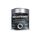 astari-bernikokhromaton-neroy-gia-ksylines-epifaneies-aquaprimer-pellachrom-750ml astari-bernikokhromaton-neroy-gia-ksylines-epifaneies-aquaprimer-pellachrom-750ml
