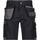 bermoyda-ergasias-polytsepi-me-thikes-cordura-black-cement-grey-monza-dassy