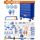 epaggelmatikos-ergaleioforos-me-211-temakhia-ergaleia-and-7-syrtaria-wadfow-whs3211 epaggelmatikos-ergaleioforos-me-211-temakhia-ergaleia-and-7-syrtaria-wadfow-whs3211