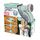 epekteinomeno-lastikho-potismatos-prasino-diametroy-1-2-magic-soft-expandable-flexi-hose-kit-155m-20-metra epekteinomeno-lastikho-potismatos-prasino-diametroy-1-2-magic-soft-expandable-flexi-hose-kit-155m-20-metra
