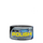 psili-pasta-gyalismatos-metallon-meguiars-finishing-metal-polish-g15605-142gr psili-pasta-gyalismatos-metallon-meguiars-finishing-metal-polish-g15605-142gr