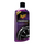 Endurance Tyre Gel Meguiar's G7516
