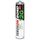 kolla-gia-sygkollisi-parmpriz-aytokiniton-fortigon-se-fysiggio-310ml-teroson-bond-120-2644499 kolla-gia-sygkollisi-parmpriz-aytokiniton-fortigon-se-fysiggio-310ml-teroson-bond-120-2644499