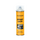 mat-berniki-aytokinitoy-se-sprei-me-aristo-glasarisma-chamaleon-500ml