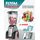 mplenter-forito-mpatarias-16v-li-ion-1-5l-khoris-mpataria-and-fortisti-tjb050k mplenter-forito-mpatarias-16v-li-ion-1-5l-khoris-mpataria-and-fortisti-tjb050k