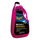 Σαμπουάν σκαφών Meguiar's Marine Boat Wash M4364 1.89L