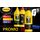 set-3-aloifon-aytokinitoy-trion-bimaton-farecla-mazi-me-petseta-2lt set-3-aloifon-aytokinitoy-trion-bimaton-farecla-mazi-me-petseta-2lt