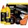 set-gyalismatos-farecla-g360-super-fast-system-2-aloifes-2-sfoyggaria-1-petseta set-gyalismatos-farecla-g360-super-fast-system-2-aloifes-2-sfoyggaria-1-petseta