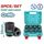 set-karydakia-aeros-3-4-mayra-eksagona-8-tem-total-thkisd34081