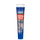 sfragistiki-sygkollitiki-mastikhi-diafani-125ml-total-tech-ceys