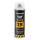 sprei-berniki-dyo-systatikon-me-sklirynti-2k-klarlack-chamaleon-500ml