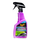 sprei-gyalistiko-zanton-ypsilis-poiotitas-me-ybridiki-and-keramiki-prostasia-hybrid-ceramic-tire-shine-meguiars-473ml sprei-gyalistiko-zanton-ypsilis-poiotitas-me-ybridiki-and-keramiki-prostasia-hybrid-ceramic-tire-shine-meguiars-473ml