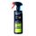 sprei-katharismoy-and-prostasias-esoterikoy-aytokinitoy-interior-detailer-me-uv-prostasia-armor-all-podium-series-red-bull-racing-edition-500ml