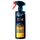 sprei-prostasias-esoterikoy-aytokinitoy-medium-shine-protectant-spray-me-keramiki-prostasia-sio-armor-all-podium-series-red-bull-racing-edition-500ml sprei-prostasias-esoterikoy-aytokinitoy-medium-shine-protectant-spray-me-keramiki-prostasia-sio-armor-all-podium-series-red-bull-racing-edition-500ml