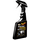 sprei-prostasias-kinitira-engine-dressing-meguiars-g17316-473ml