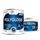 teliko-khroma-polyoyrethanis-leyko-megalis-antokhis-2-systatikon-polygloss-750ml teliko-khroma-polyoyrethanis-leyko-megalis-antokhis-2-systatikon-polygloss-750ml