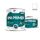 uni-primer-ab-astari-polyoyrethanis-dyo-systatikon-leyko-750ml