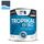 yfalokhroma-gia-ta-yfala-toy-skafoys-tropikal-830-1kg