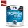 yfalokhroma-gia-ta-yfala-toy-skafoys-tropikal-830-1kg
