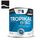 yfalokhroma-gia-ta-yfala-toy-skafoys-tropikal-830-1kg