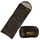 ypnosakos-mayros-sleeping-bag-outact-mountain-black-350gr