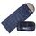 ypnosakos-mple-sleeping-bag-outact-mountain-navy-blue-350gr