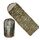 ypnosakos-parallagis-sleeping-bag-outact-mountain-camo-350gr