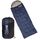 ypnosakos-sleeping-bag-outact-valley-navy-blue-220gr