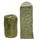 ypnosakos-sleeping-bag-outact-valley-klaki-220gr