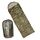 ypnosakos-sleeping-bag-parallagis-outact-valley-camo-220gr