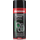 Καθαριστικό γενικής χρήσης σε σπρέι MORRIS 400ml